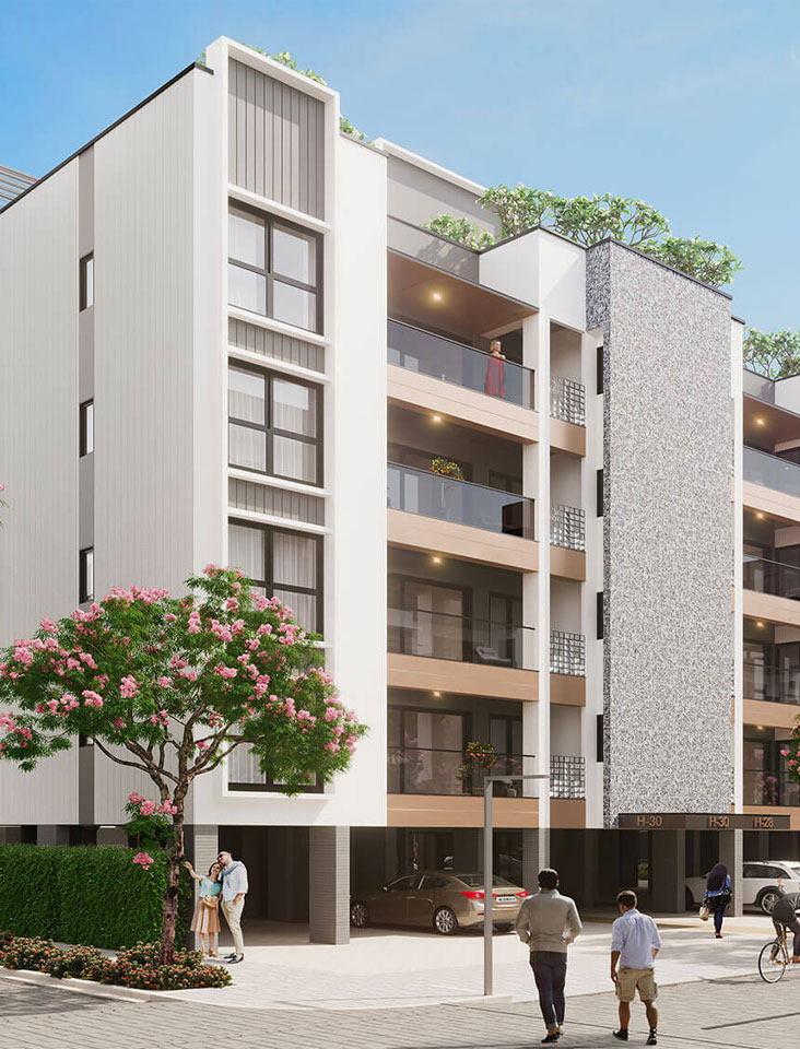 Birla Navya